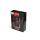 MODECOM Volcano MC-GMX2 BLACK - 334706 - zdjęcie 3